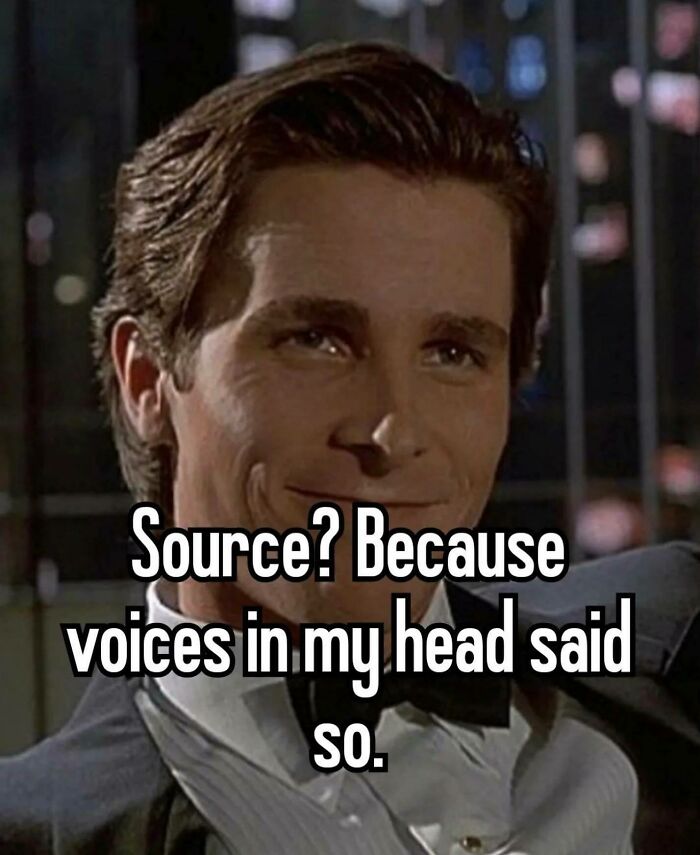 Funny-Movies-Memes-Cinephilememes