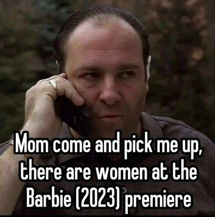 Funny-Movies-Memes-Cinephilememes