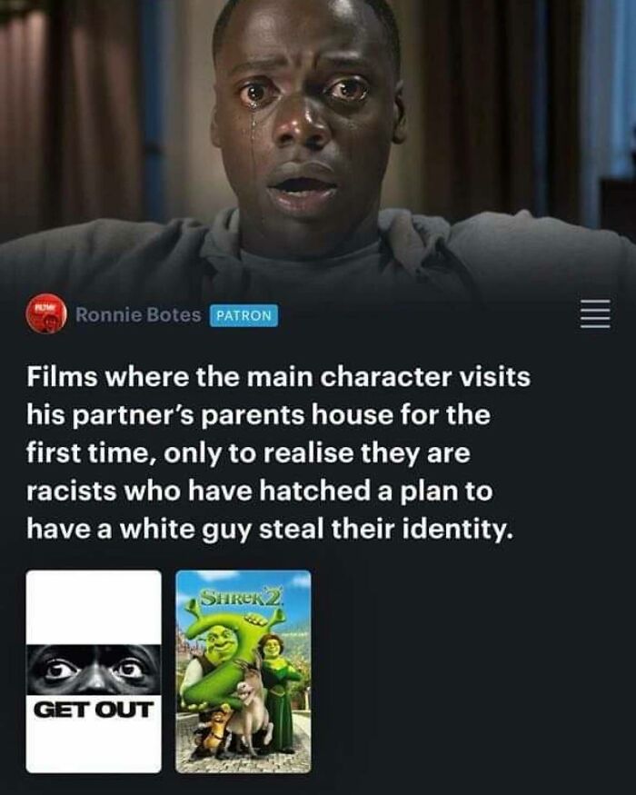 Funny-Movies-Memes-Cinephilememes