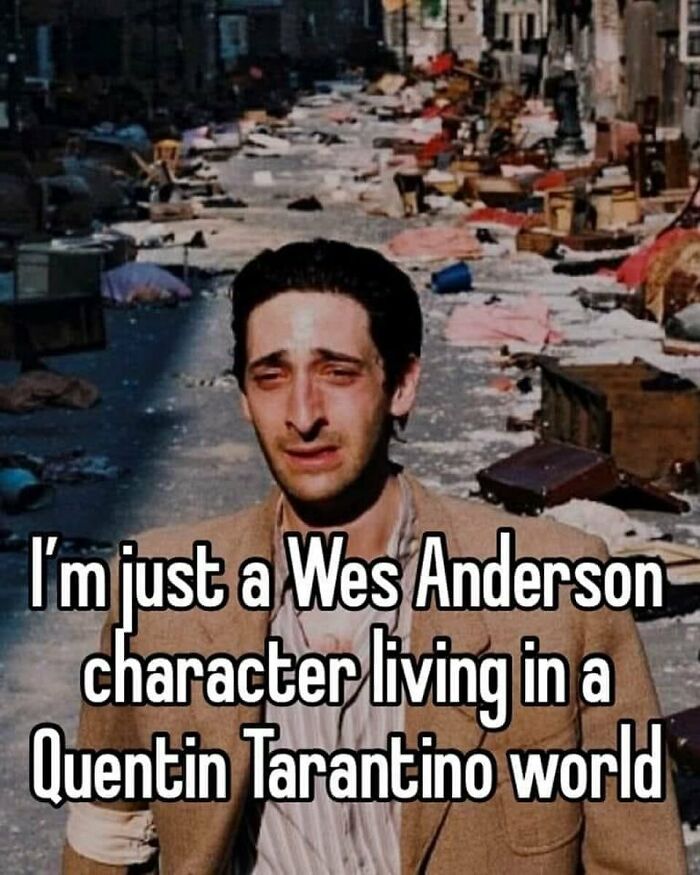 Funny-Movies-Memes-Cinephilememes