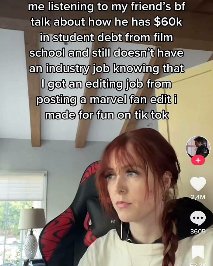 Funny-Movies-Memes-Cinephilememes