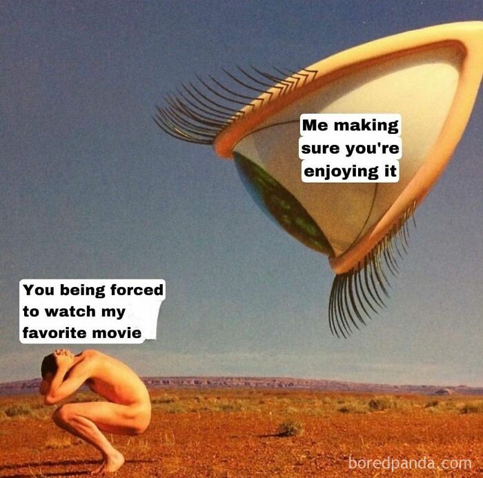 Funny-Movies-Memes-Cinephilememes