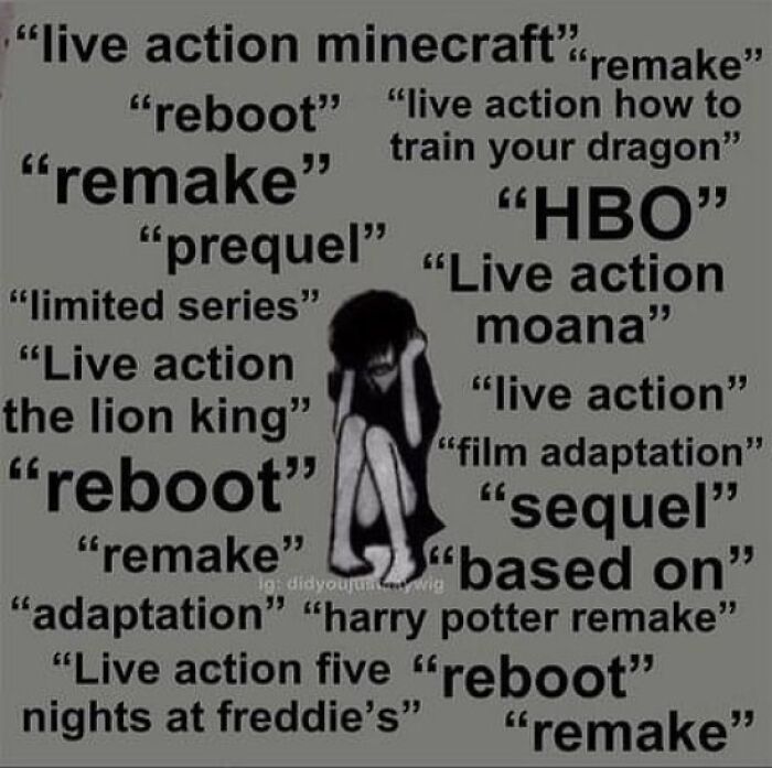 Funny-Movies-Memes-Cinephilememes