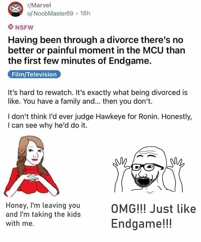 Funny-Movies-Memes-Cinephilememes