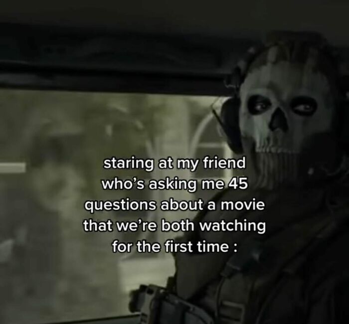 Funny-Movies-Memes-Cinephilememes