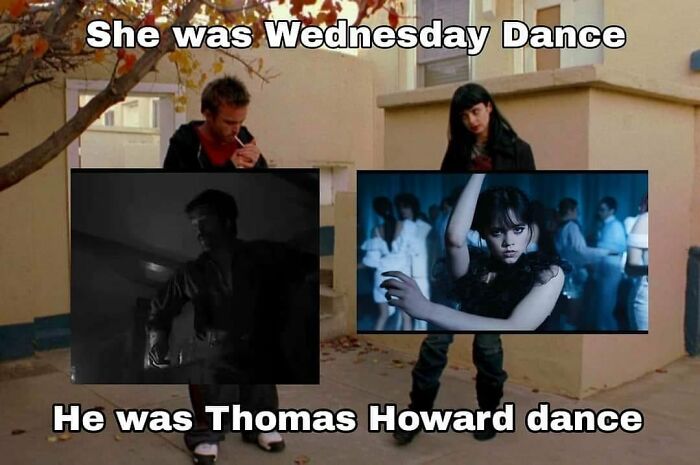 Funny-Movies-Memes-Cinephilememes