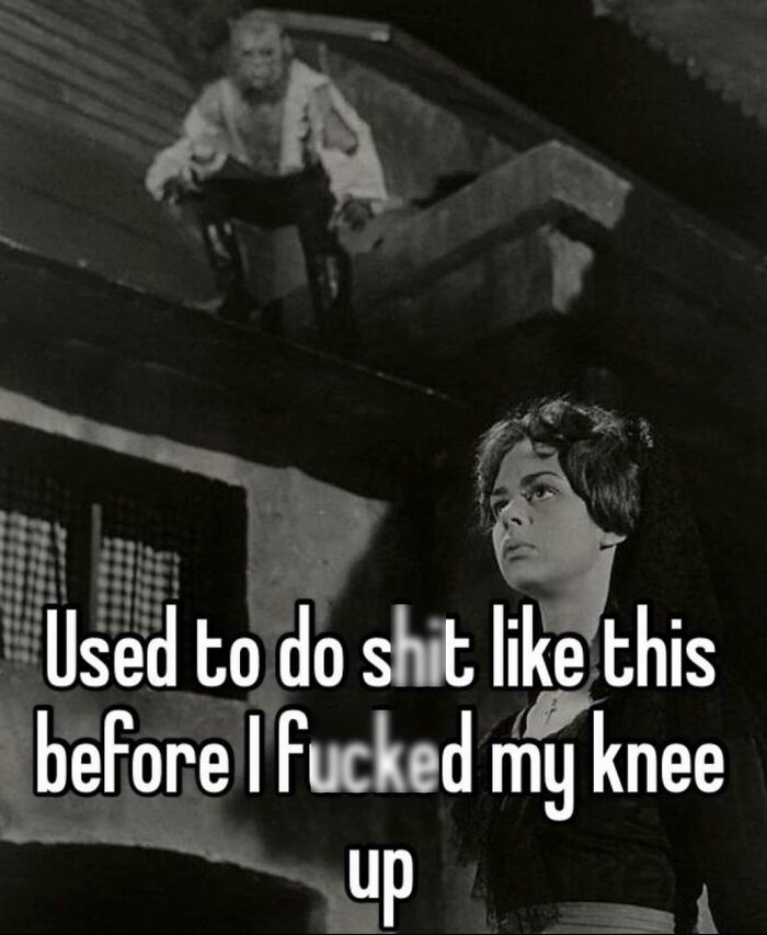 Funny-Movies-Memes-Cinephilememes