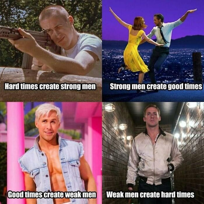 Funny-Movies-Memes-Cinephilememes