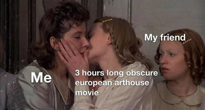 Funny-Movies-Memes-Cinephilememes