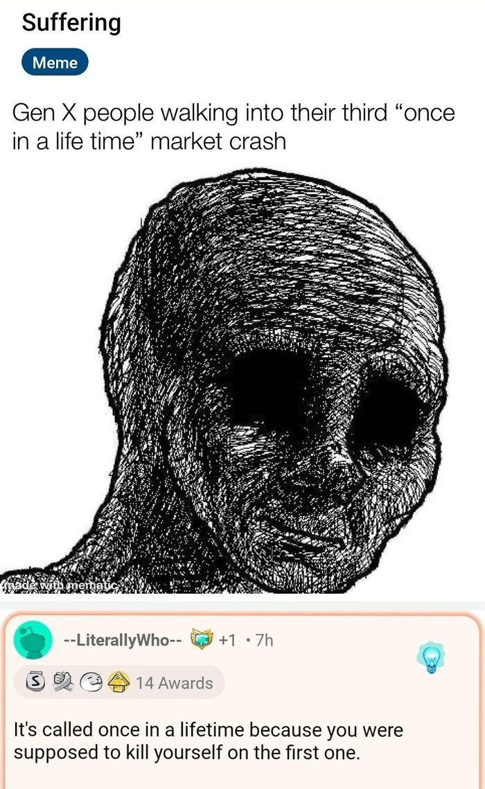 Cursed_financial_crash