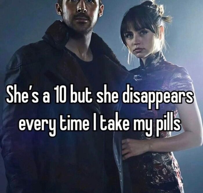 Funny-Movies-Memes-Cinephilememes