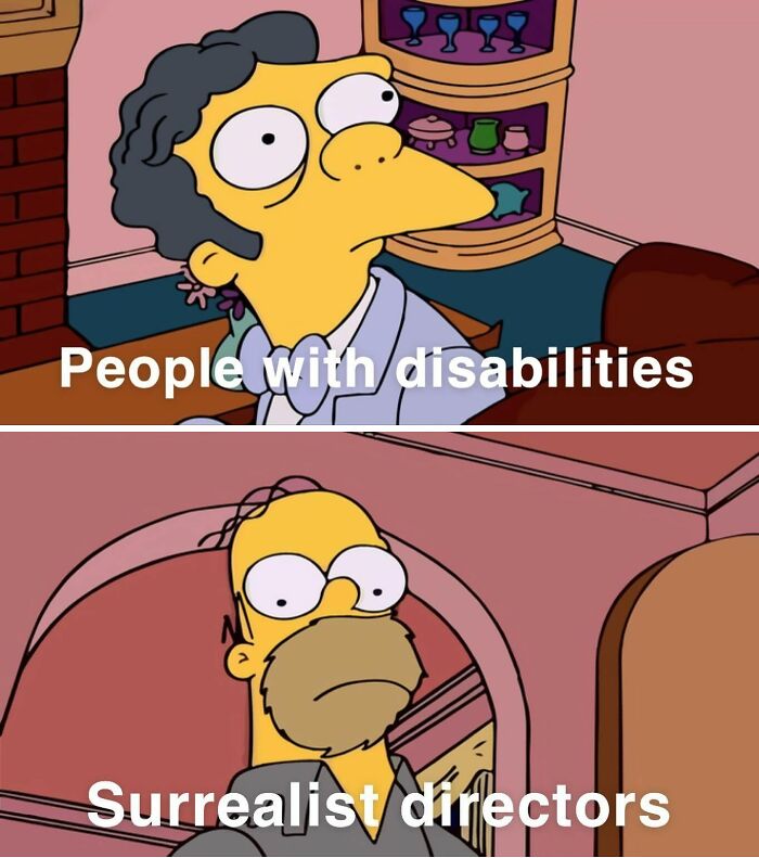 Funny-Movies-Memes-Cinephilememes