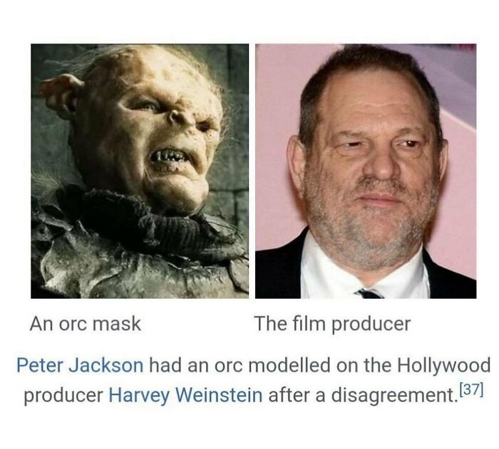 Funny-Movies-Memes-Cinephilememes