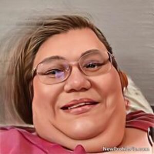 sisterstephaniekercheville1883 avatar