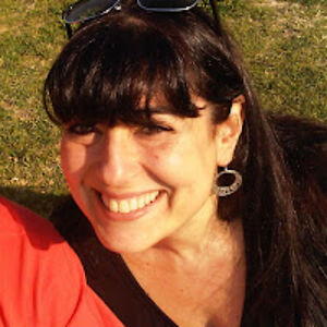 alejandrasansalone avatar