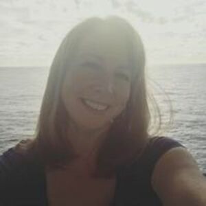 susan_burkhardt avatar