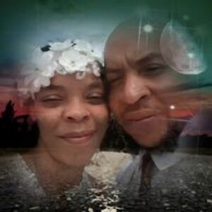 scrystal958_cs63 avatar