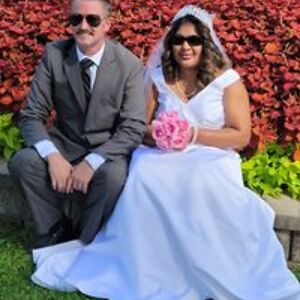 preetyroshni_2 avatar