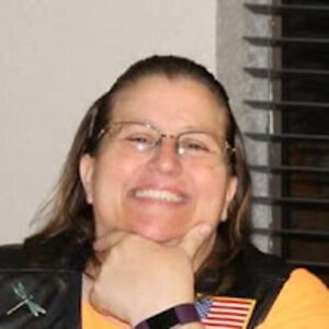 terrischleichterri avatar