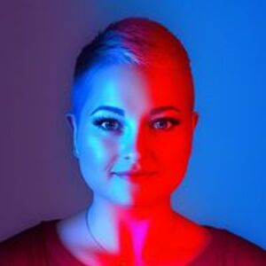 mjsprincess99 avatar