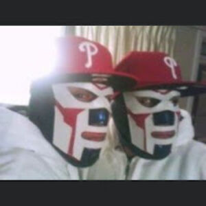 albertomatias avatar