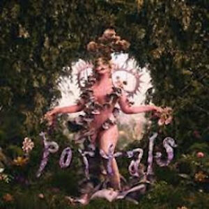 28liburstudent avatar