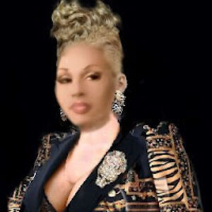 shaneequajackson avatar