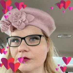 prayeracappella avatar