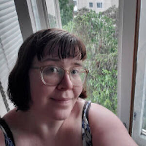 matleenakorhonen avatar