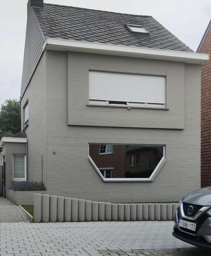 Don't Care About Your Opinion But That Really Looks Like A Minion