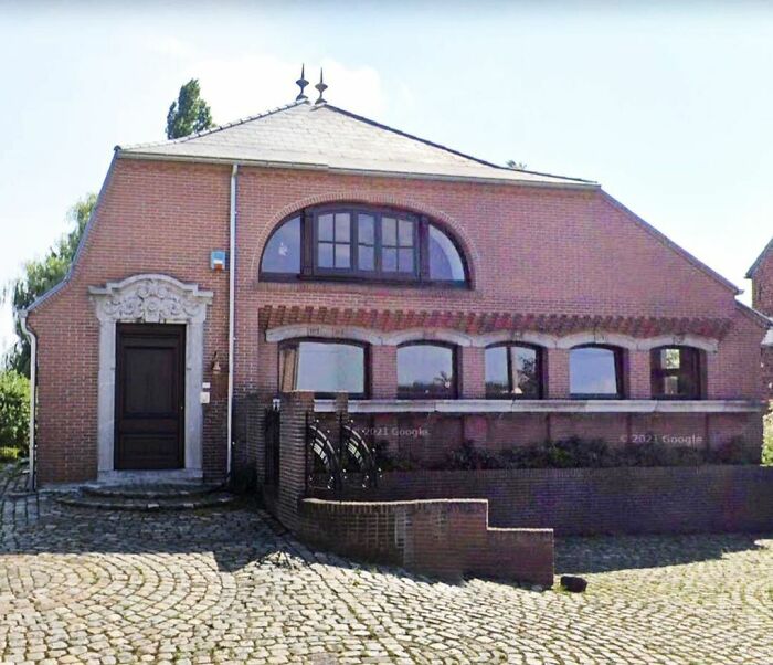 Google Please Deleteview