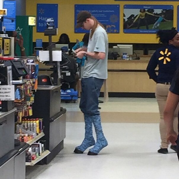 Hmmm