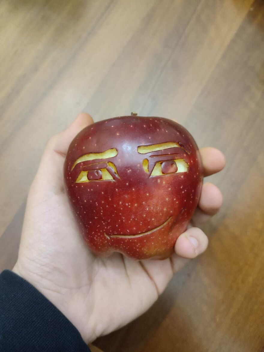 Hmmm