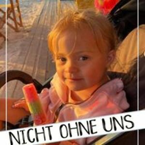 buttonsprouts avatar