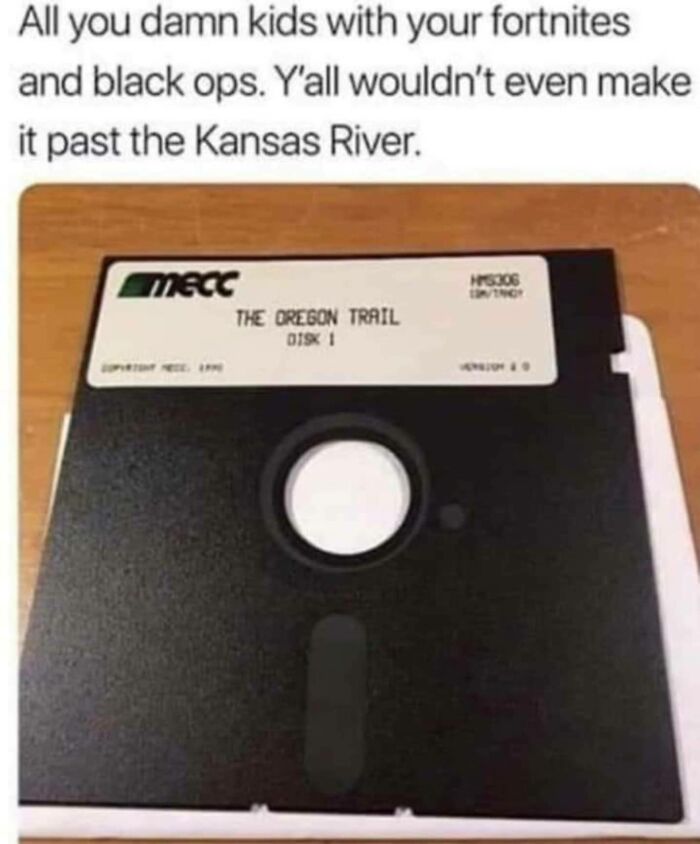 Best Part Of The Week