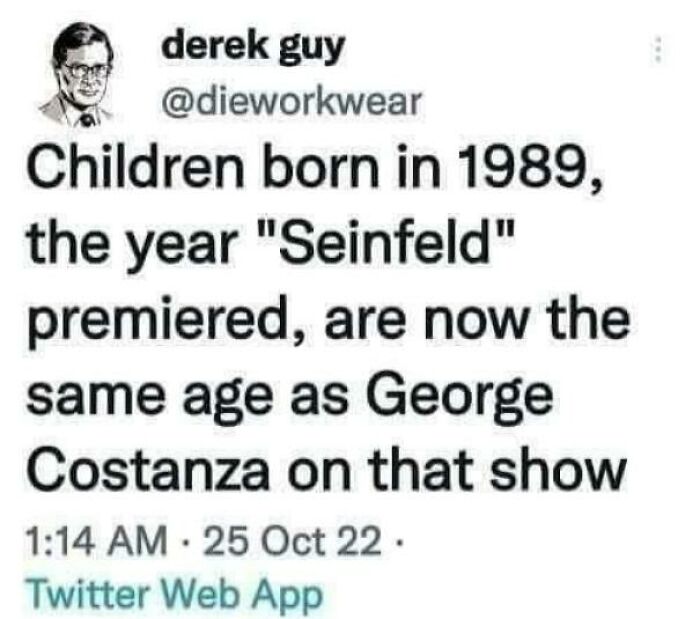 I Double Checked The Math, Ugh Checks Out