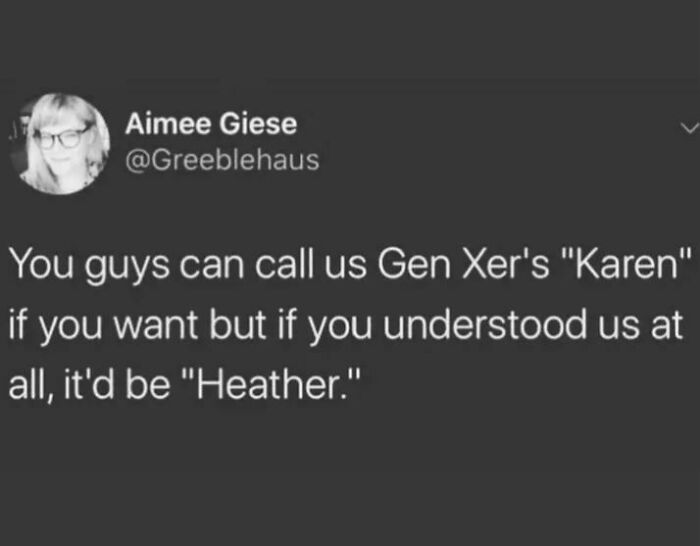 What Is Your Damage?