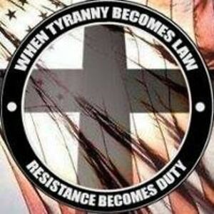 harvell58denise avatar