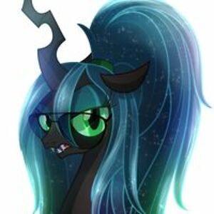 ilikechainsaws avatar