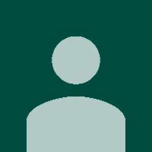 xx-kuneru-xx@hotmail.fr