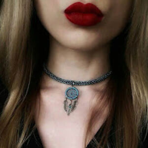 dianamozolevskaya avatar