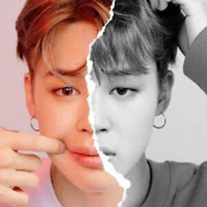 kfantasyfandom avatar