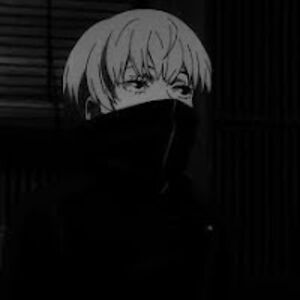 tgiavanisocool avatar