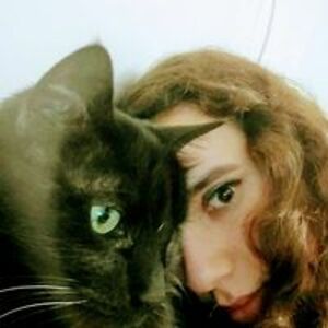 kasumihishige avatar