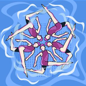 aubreydransfield avatar