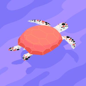 wiseturtle_1 avatar