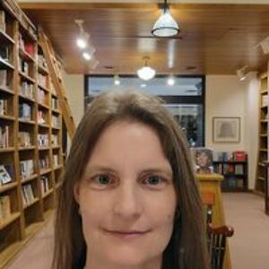 susan_18_1998 avatar