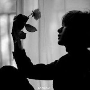 saeyoulakiyune avatar