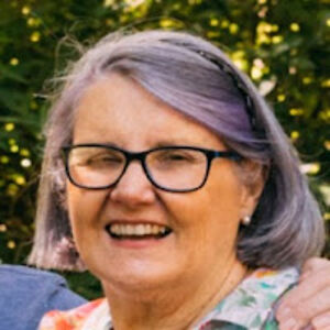 deborahstearne avatar