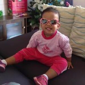 tobias_syrellasharyanne avatar